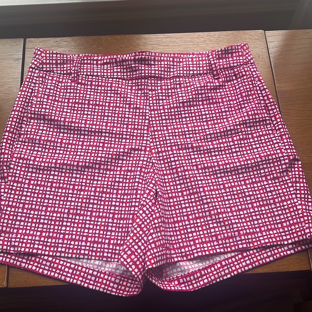 Women’s shorts